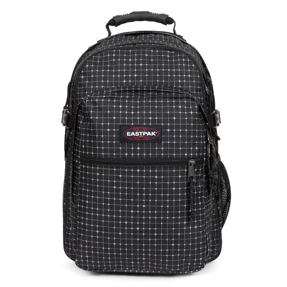 Eastpak Tutor Tutor School rugzak 48 cm