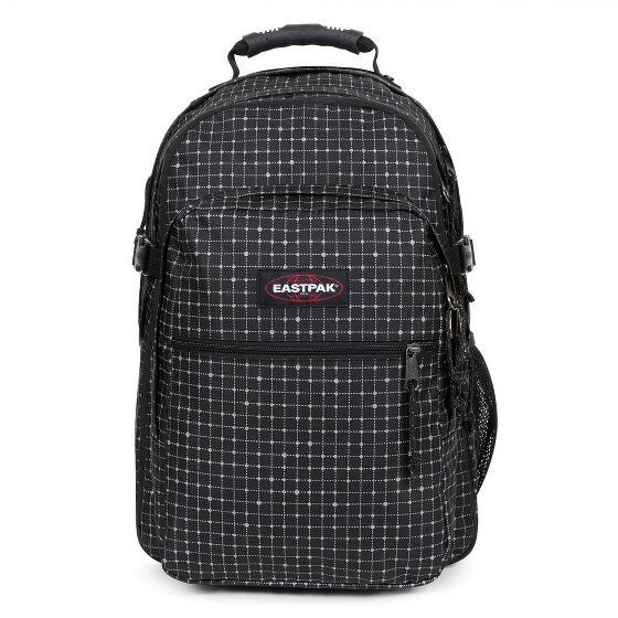 Eastpak Tutor School rugzak 48 cm