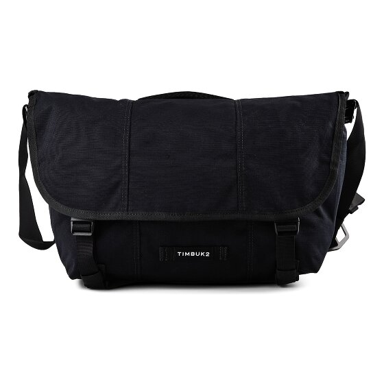 Timbuk2 Flight Classic Aktetas Messenger 36 cm Laptopvak