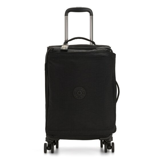 Kipling Basic Spontaneous S 4-wiel cabinewagen 53 cm