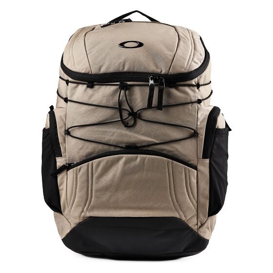 Oakley Enduro 30 L Dagrugzak 51 cm Laptopvak