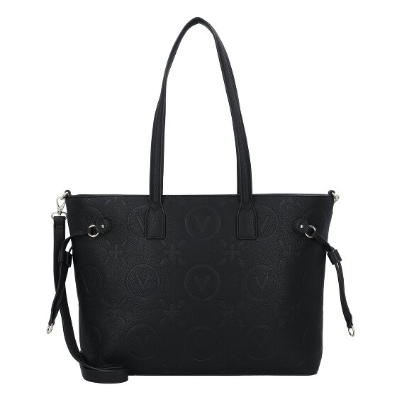 Valentino Samba Shopper Tas 35 cm