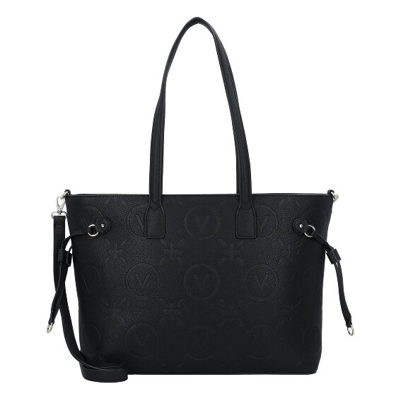 Valentino Samba Shopper Tas 35 cm
