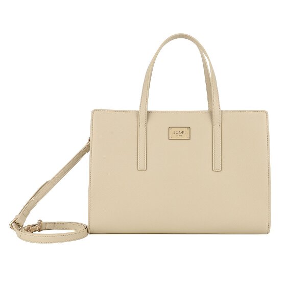 Joop! Jeans Cofano Schoudertas 33 cm