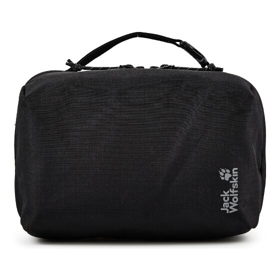 Jack Wolfskin Konya Toilettas 27 cm