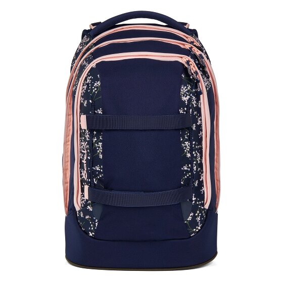 Satch Pack School rugzak 45 cm