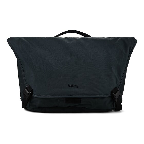 Bellroy Venture Messenger 52 cm Laptopvak