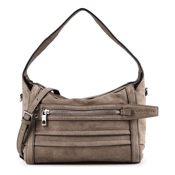 Liebeskind Delia Schoudertas S Leder 25.5 cm