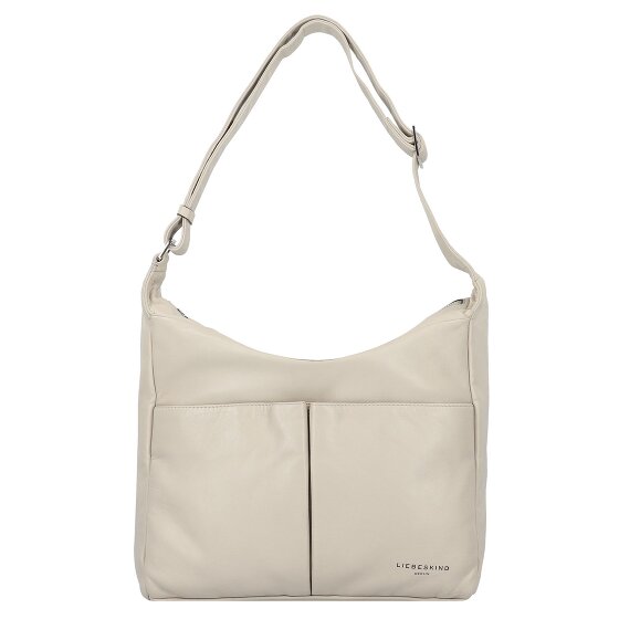 Liebeskind Hera Schoudertas Leer 32 cm