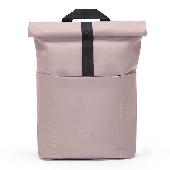 Ucon Acrobatics Lotus Hajo Mini Dagrugzak 42 cm Laptop compartiment