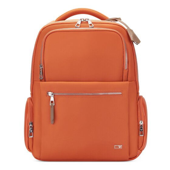 Roncato Woman Biz Dagrugzak 38 cm Laptop compartiment