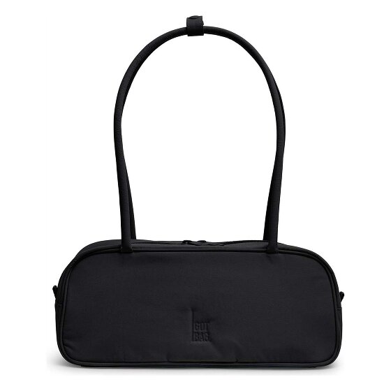 GOT BAG Strike Bag Schoudertas 33 cm