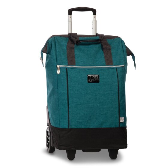 Punta Big Wheel Winkelwagen 62 cm