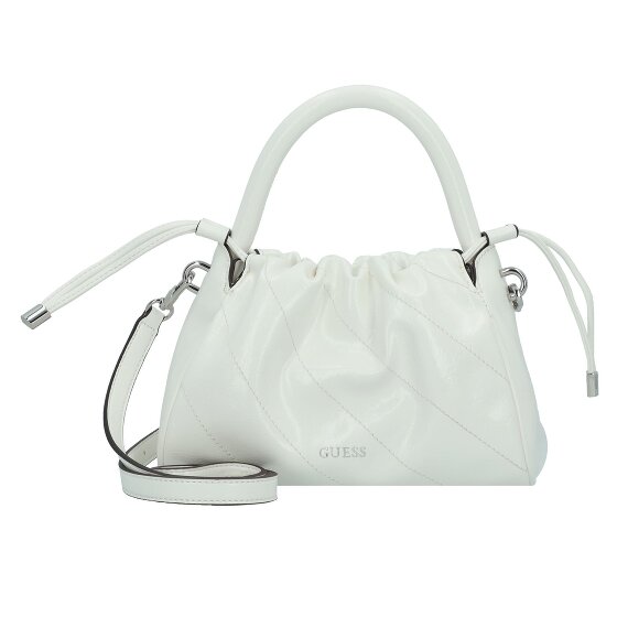 Guess Amys Handtas 24 cm