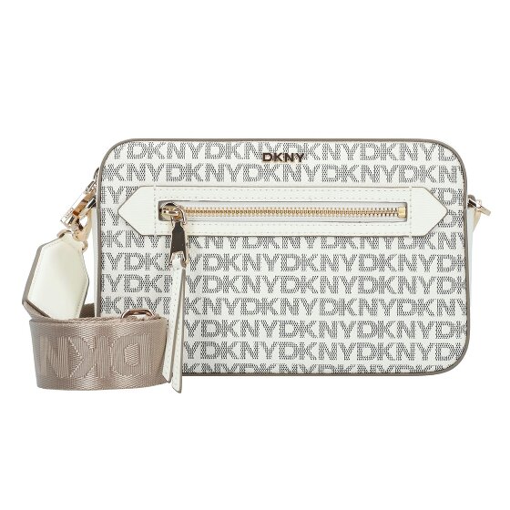 DKNY Ave Schoudertas 22.5 cm