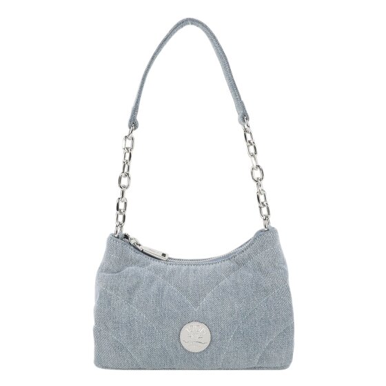 Joop! Jeans Grunge Schoudertas 21 cm