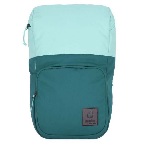 Deuter Overday 15L Rugzak 41 cm Deuter Overday 15L Rugzak 41 cm