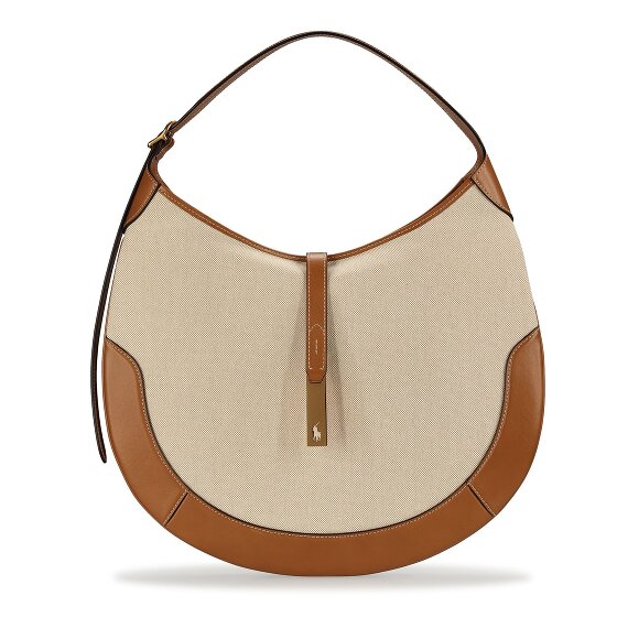 POLO RALPH LAUREN Polo ID Schoudertas 40.5 cm