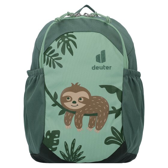 Deuter Pico Kinderrugzak 29 cm