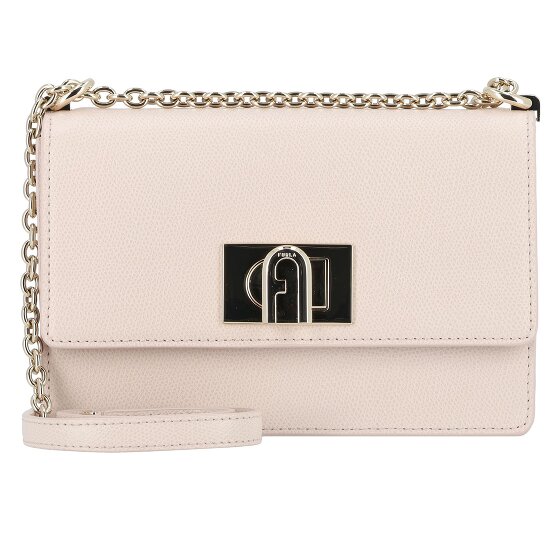 Furla 1927 Schoudertas Leer 20 cm