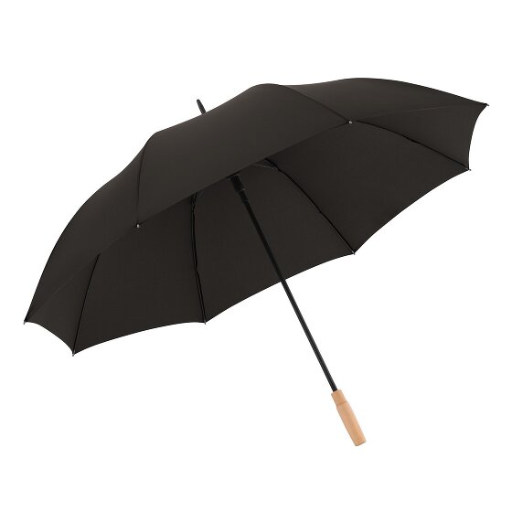 Doppler Nature Golf AC Stok paraplu 101 cm