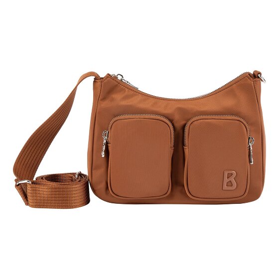 Bogner Verbier Play 1.0 Diya Crossbody tas 26 cm