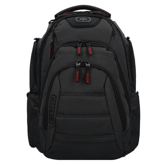 Ogio Renegade RSS Rugzak 49 cm Laptopvak