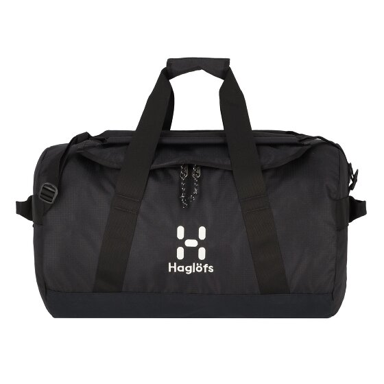 Haglöfs Fjatla Sporttas 53 cm
