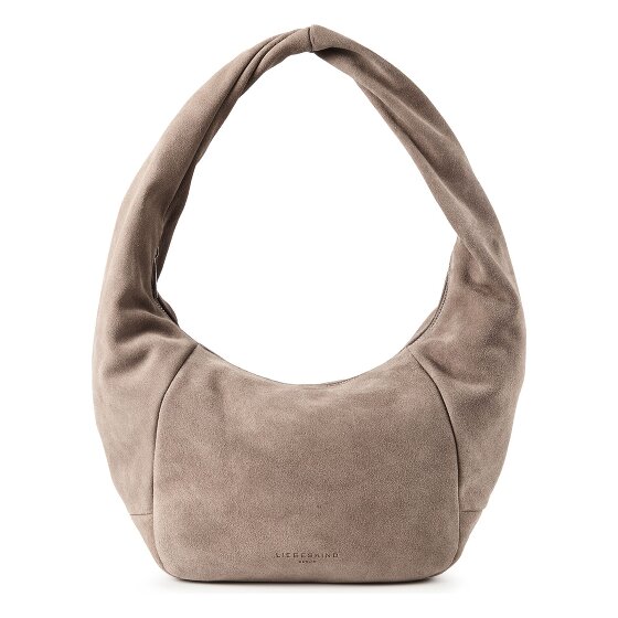 Liebeskind Farrah II Schoudertas M Leder 45 cm