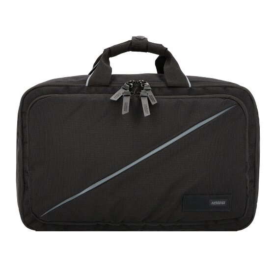 American Tourister Take2Cabin Weekender reistas 40 cm