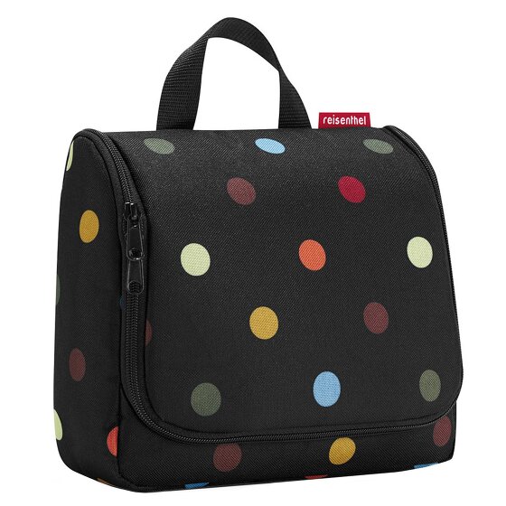 reisenthel Toiletbag Toilettas 23 cm