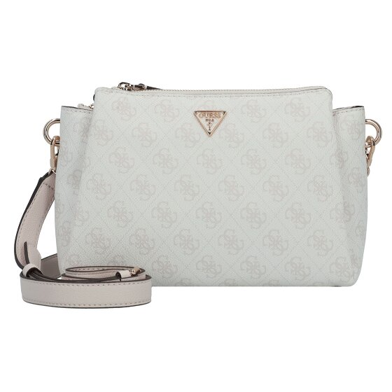 Guess Noelle II Schoudertas 24 cm