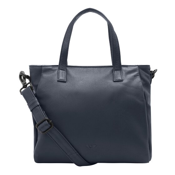 Voi 4Seasons Taya Schoudertas Leer 27 cm