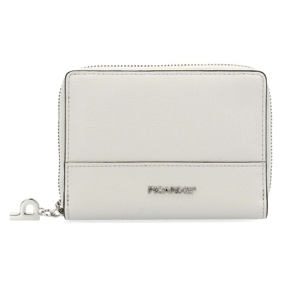 Picard Superstar Portemonnee Leer 13 cm