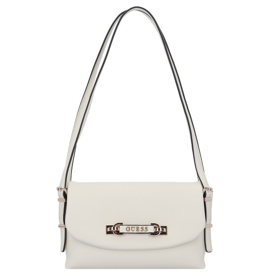 Guess Lefia Schoudertas 23 cm