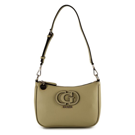 Guess Isola Schoudertas 25 cm
