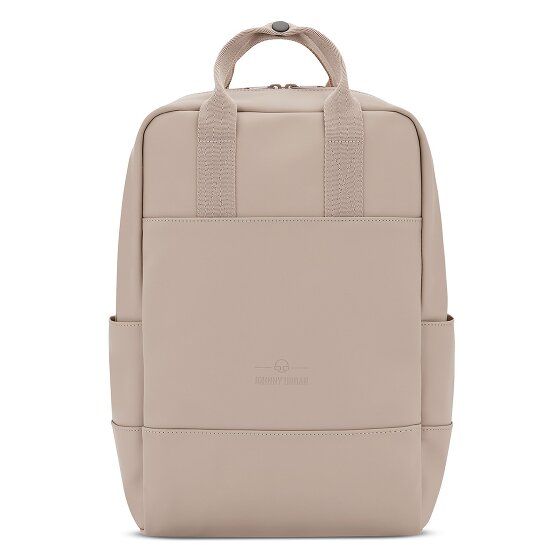 Johnny Urban Sleek Series Hailey Dagrugzak 36 cm Laptop compartiment