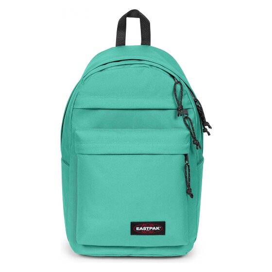 Eastpak Day Pak'R Pro Dagrugzak 46.5 cm Laptopvak