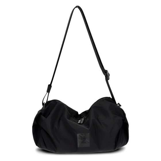 Zwei Bonny Schoudertas 35 cm