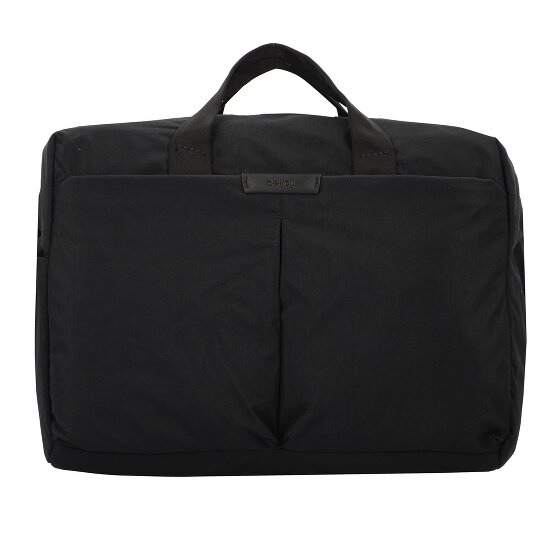 Bellroy Tokyo Laptoptas 39 cm