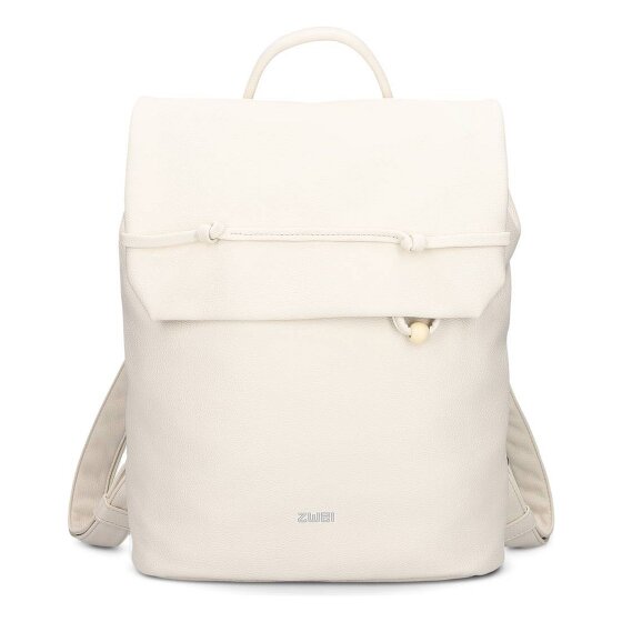 Zwei Perla Dagrugzak 35 cm Laptopvak