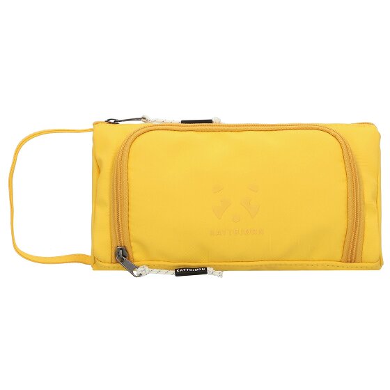Kattbjörn Swag Bag Potloodetui 20 cm