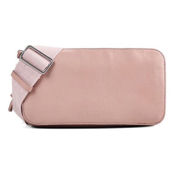 Liebeskind Clarice Crossbody tas Leder 28 cm