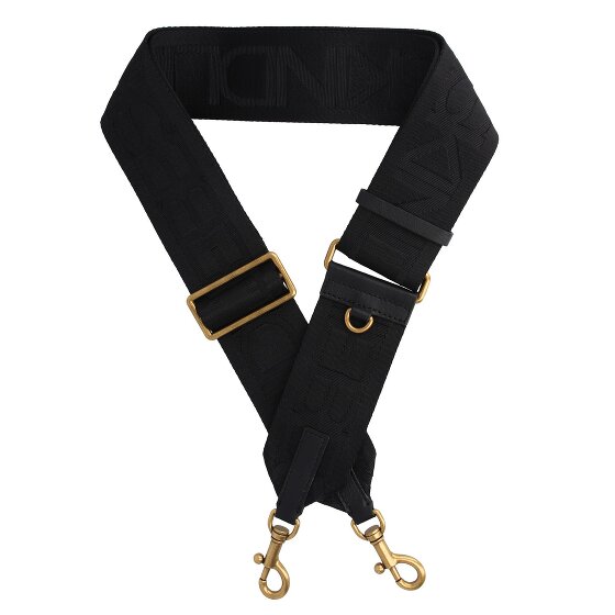 Liebeskind Logo schouderriem 150 cm