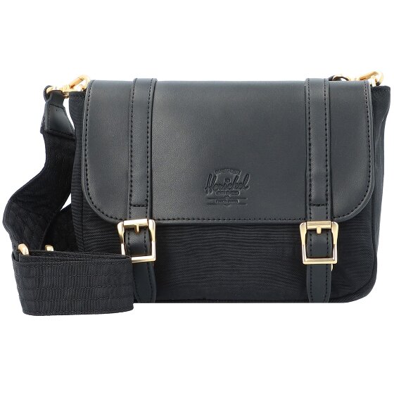 Herschel Orion schoudertas 19 cm