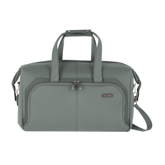 Travelite Priima Weekender reistas 48 cm