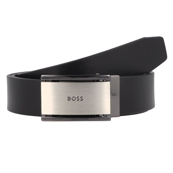 Boss Jecori Riem Leer