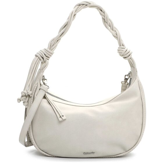 Tamaris TAS Keona SC Schoudertas 33 cm