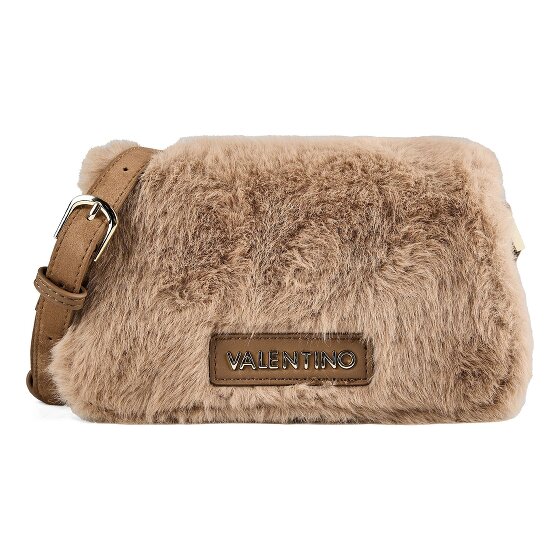 Valentino Iceland Crossbody tas 21 cm