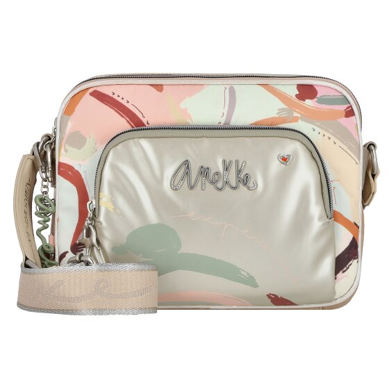 Anekke Smart Schoudertas 25 cm